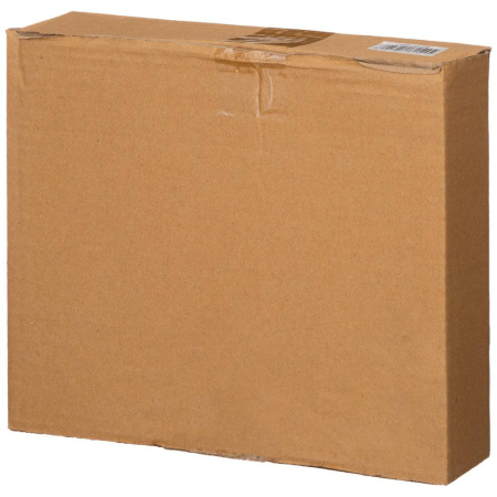 ЦБ-00116925_122022152827 ЦБ-00116925_122022152827