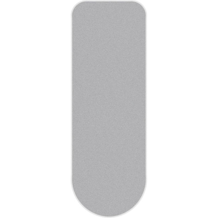 ЦБ-00070822_29082019125025 ЦБ-00070822_29082019125025