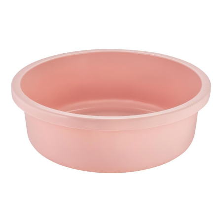 ЦБ-00079881_25032019110319 ЦБ-00079881_25032019110319