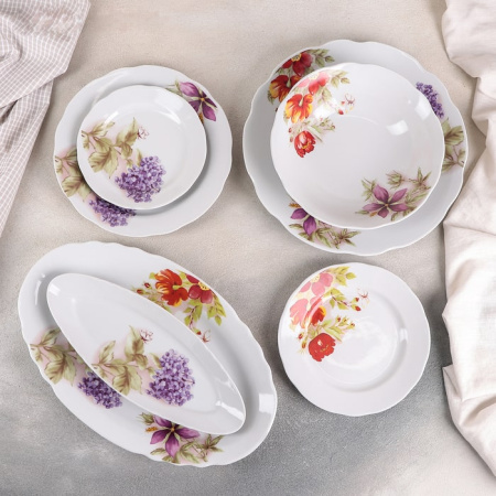 ЦБ-00095901_092020144241