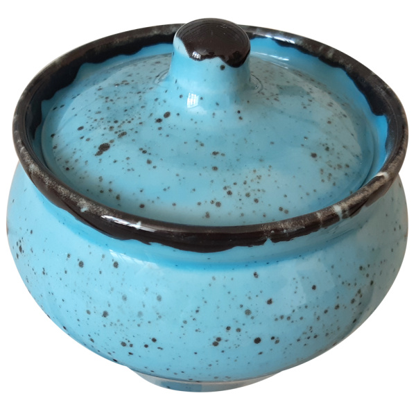 ЦБ-00110126-2_18052021154420