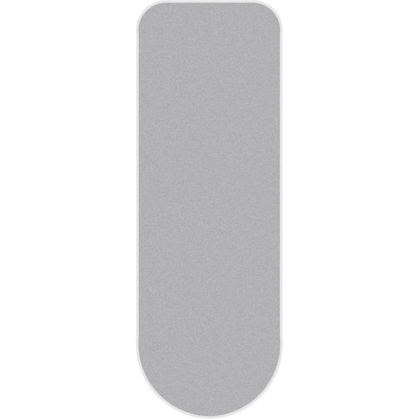 ЦБ-00070822_29082019125025 ЦБ-00070822_29082019125025