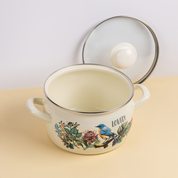 ЦБ-00161388_06122024131334