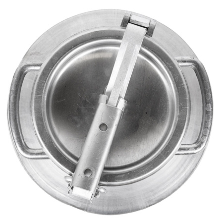 И2277_1_04122023141554