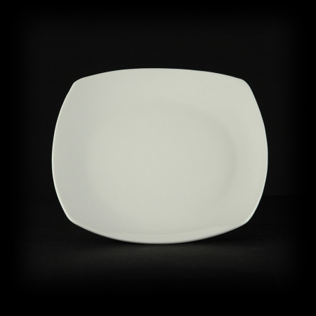 Ч2058_0807201474704