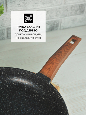 ЦБ-00163712_012026163834