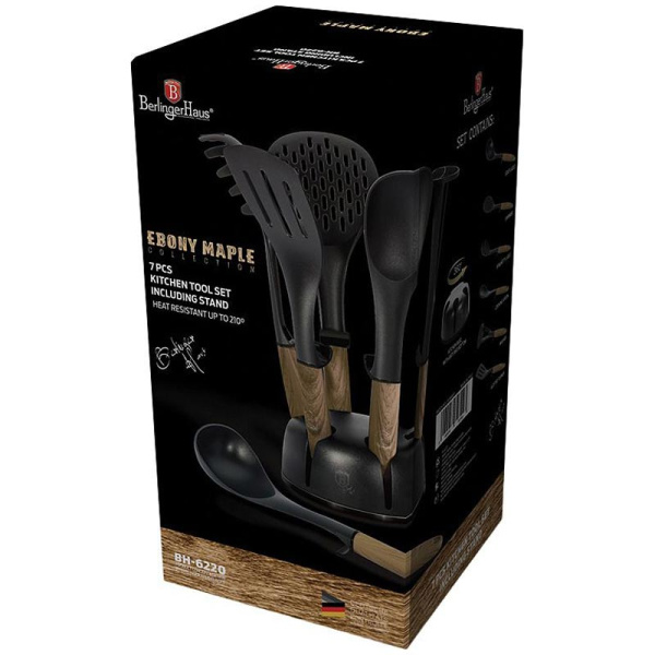 ЦБ-00084838_20072019232954