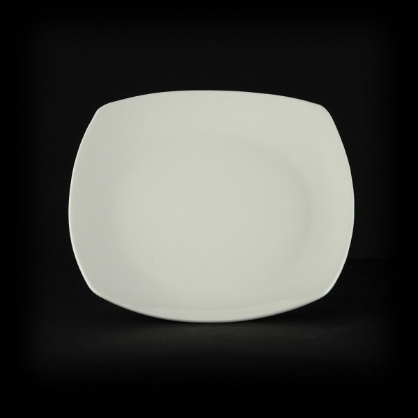 Ч2058_0807201474704