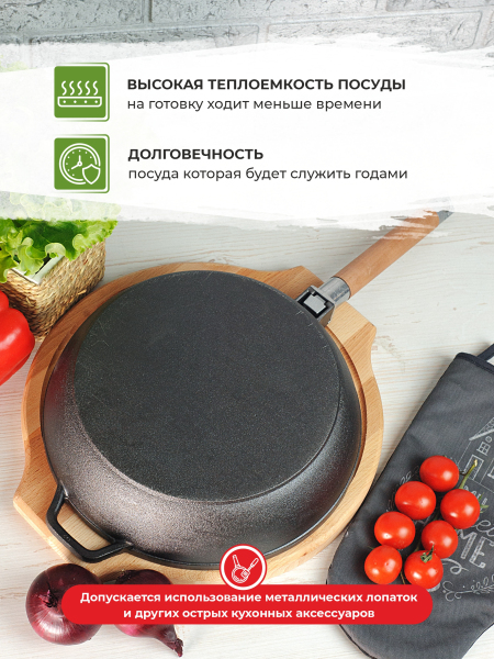 ЦБ-00004867_122025155631