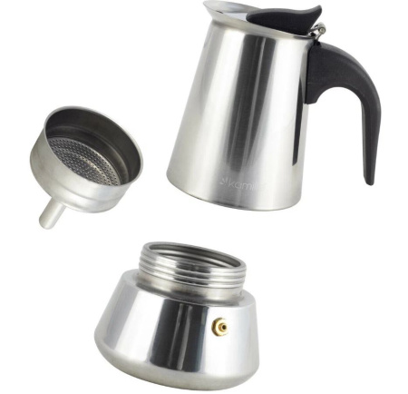 ЦБ-00126434_122022151707