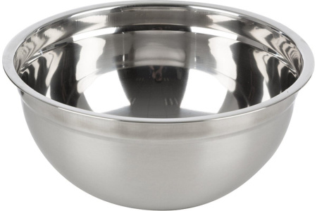 ЦБ-00121658_01122023165030