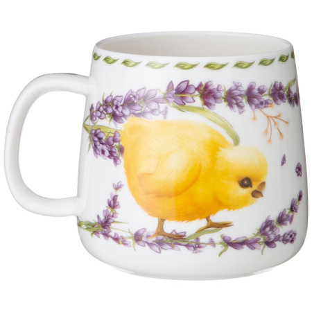 ЦБ-00109997_042021124530