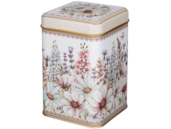 ЦБ-00115510_092022135305