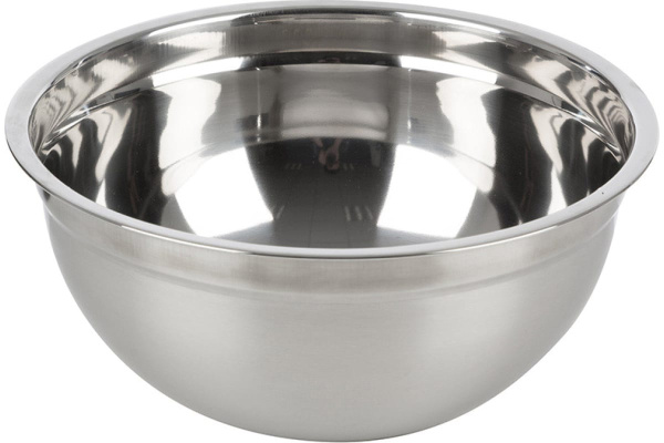 ЦБ-00121658_01122023165030