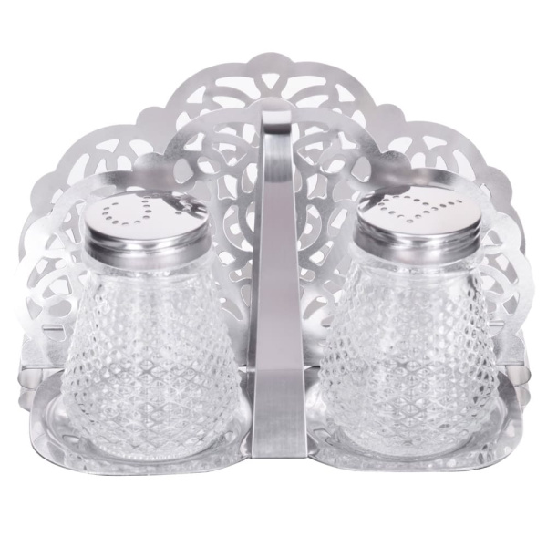 ЦБ-00088894_07102019100051 ЦБ-00088894_07102019100051