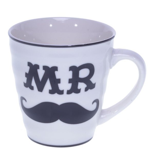 ЦБ-00098894_022021101609