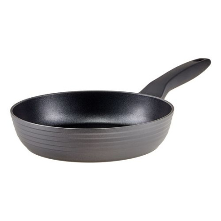 М8797_01122023165024 М8797_01122023165024