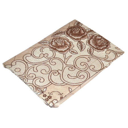 ЦБ-00051771_15032019113027