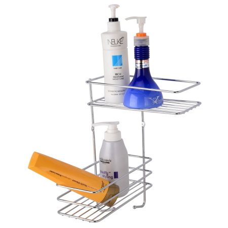 ЦБ-00090331_18102019114030