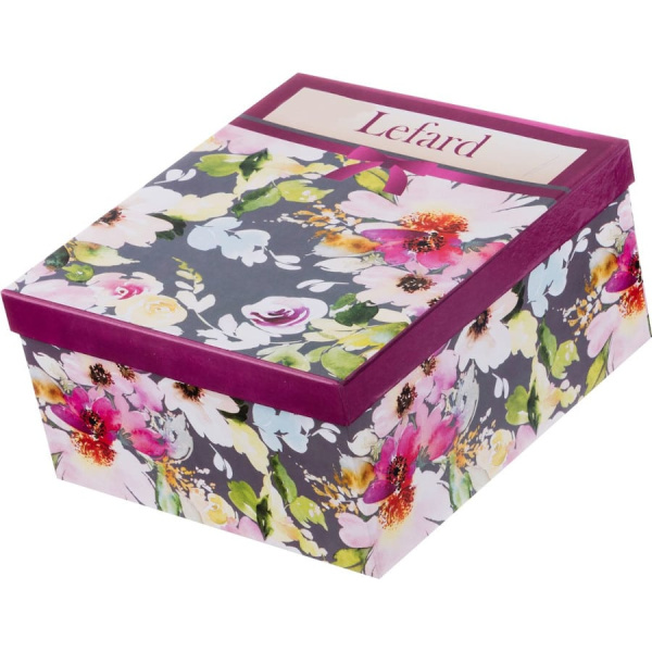 ЦБ-00082693_18102019124023