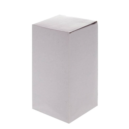 ЦБ-00073879_02122019173222