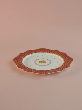 ЦБ-00150674_112025100936