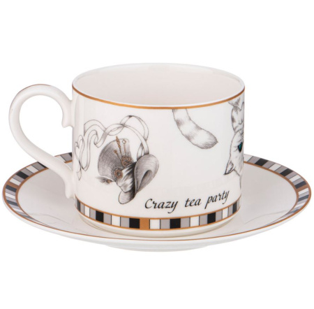 ЦБ-00145635_092023165738 ЦБ-00145635_092023165738