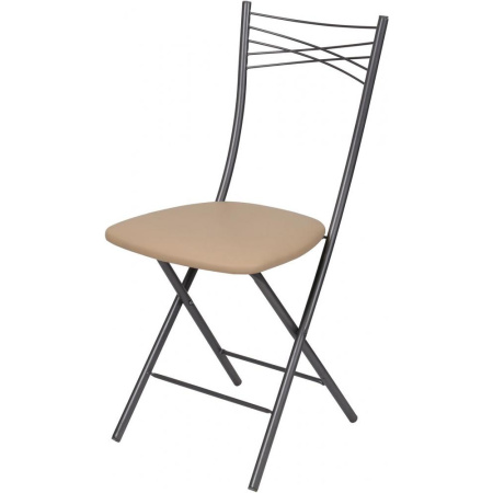 ЦБ-00067126_022022200436 ЦБ-00067126_022022200436