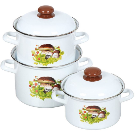 ЦБ-00062869-2_04102022113924