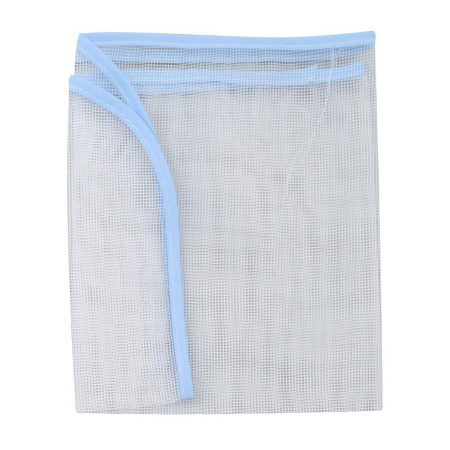 ЦБ-00009873_052023135022 ЦБ-00009873_052023135022