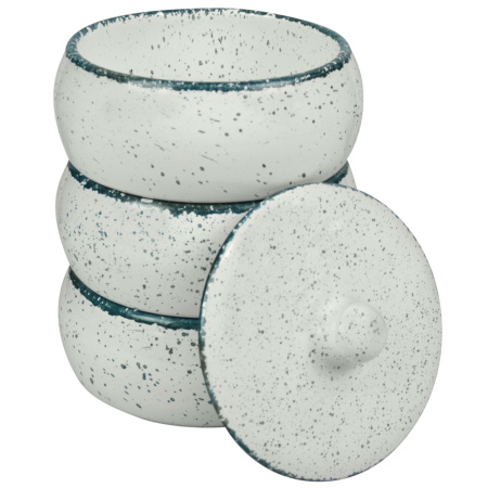 ЦБ-00126466_3_27102022132534