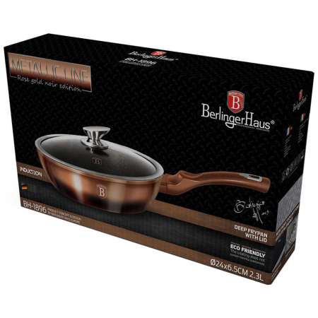 ЦБ-00084823_20072019232035