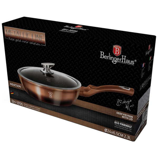 ЦБ-00084823_20072019232035