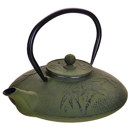 ЦБ-00079647_10012020150903