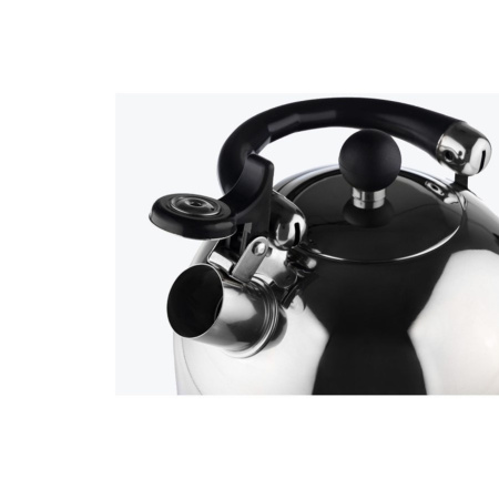 Л3864_2_25012024160620