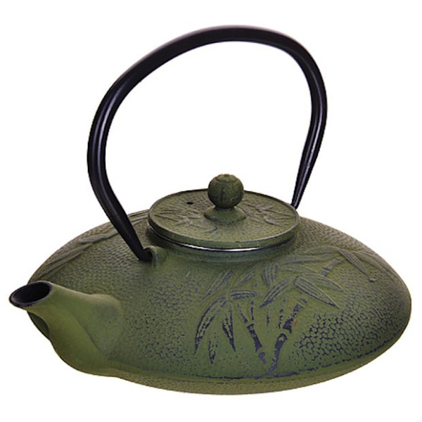 ЦБ-00079647_10012020150903 ЦБ-00079647_10012020150903