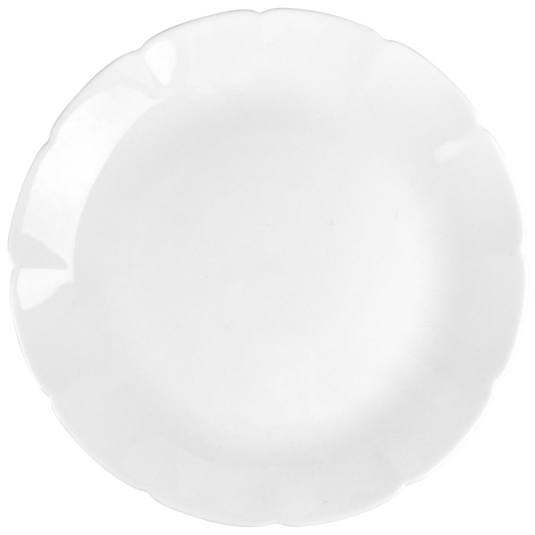 Н3166_1_26012023132702