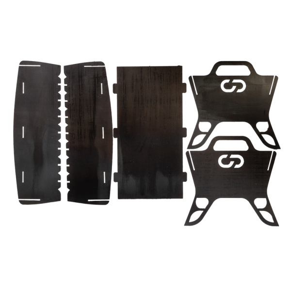 ЦБ-00123571_042023143357