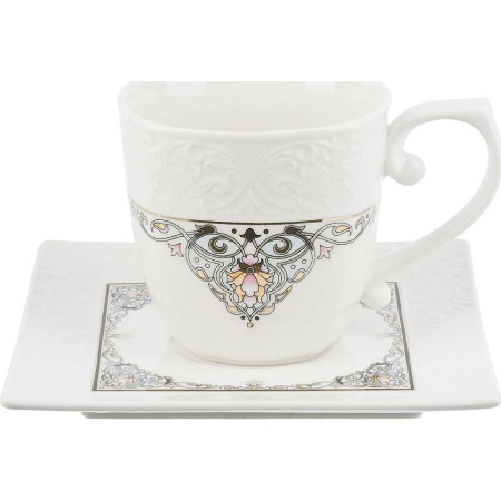 ЦБ-00088852_18102019124033