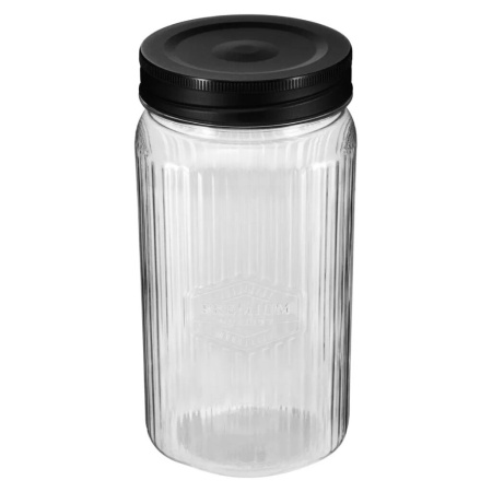 ЦБ-00160433_022025174738