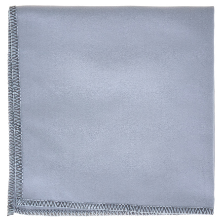 Н3551_1_16122022162050 Н3551_1_16122022162050