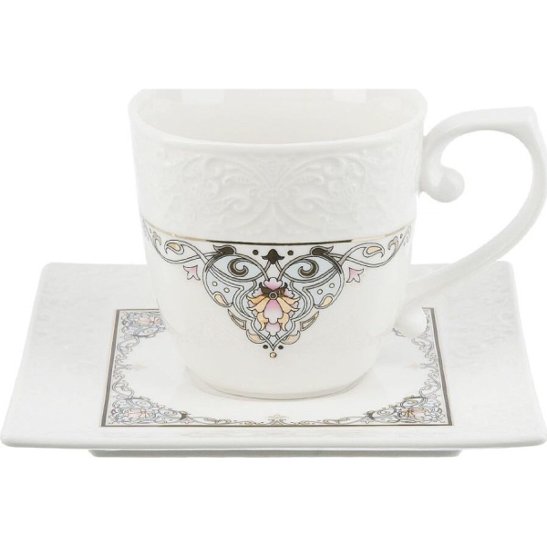 ЦБ-00088852_18102019124033