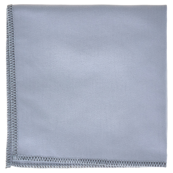 Н3551_1_16122022162050 Н3551_1_16122022162050