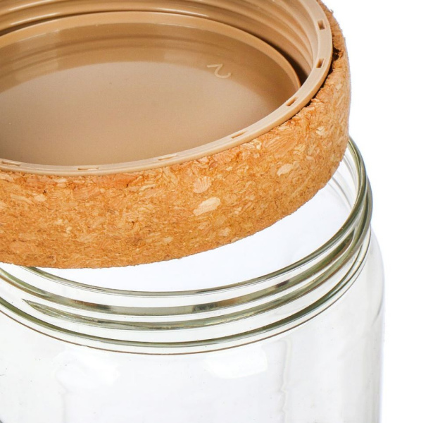 ЦБ-00141064_052023095409