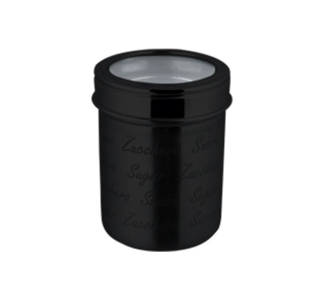 К4430_042023151811 К4430_042023151811