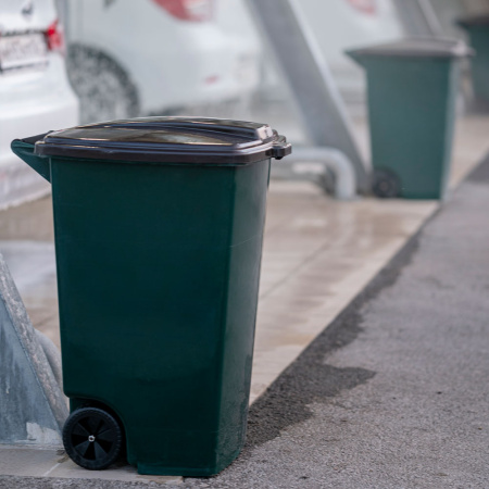 ЦБ-00108217-1_26022021115210