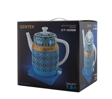 ЦБ-00130752_032023163913