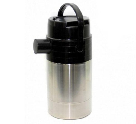 01831_12032019115704