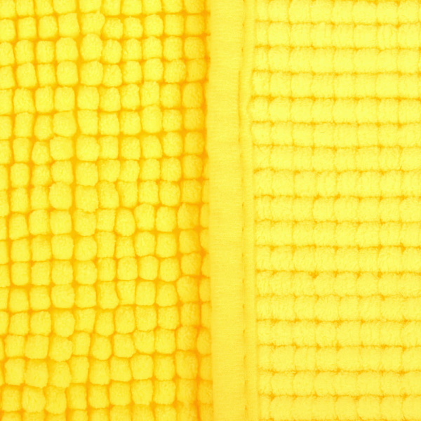 ЦБ-00065991_11112019112353 ЦБ-00065991_11112019112353