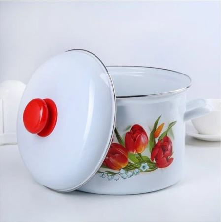 ЦБ-00012840-3_04102022113623